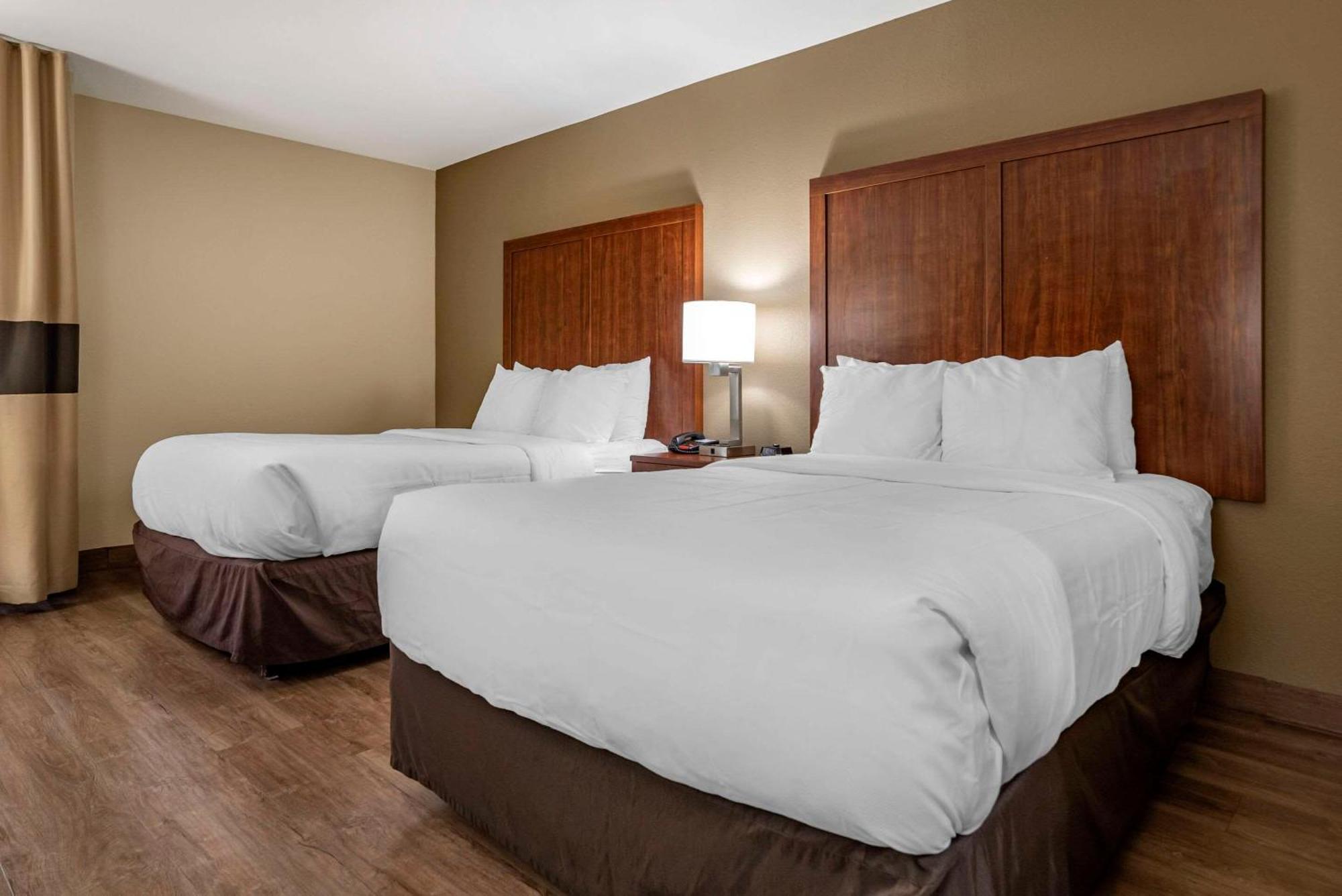 Comfort Inn Birmingham Homewood Exterior photo
